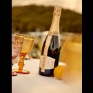 More chandon-sparkling-burt-life-2.jpg